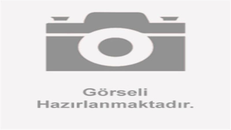 ÖN ROT ÇATALI ALT SAĞ MAVİ (SNARLER570 ÖZEL SERİ)